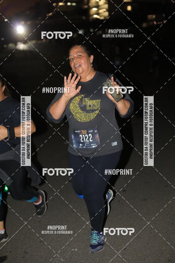 Buy your photos of the eventUP Night Run 2019 - So Paulo on Fotop