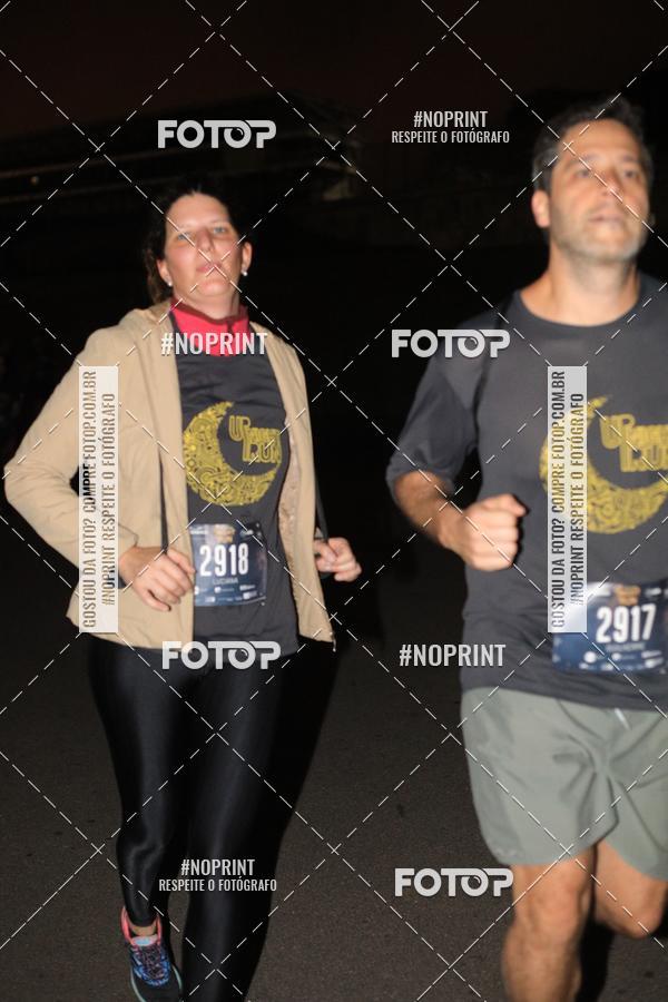 Buy your photos of the eventUP Night Run 2019 - So Paulo on Fotop
