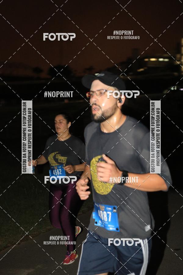 Buy your photos of the eventUP Night Run 2019 - So Paulo on Fotop