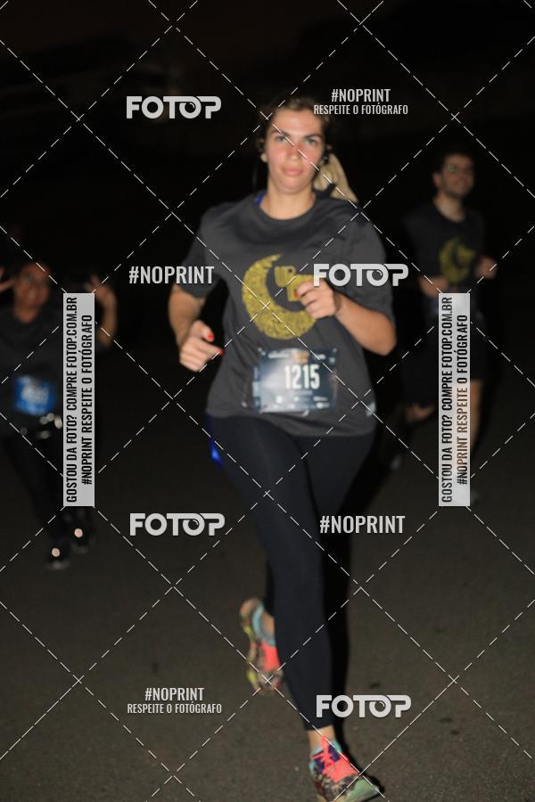 Buy your photos of the eventUP Night Run 2019 - So Paulo on Fotop