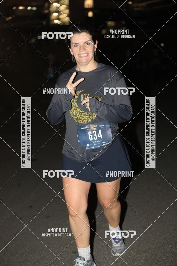 Buy your photos of the eventUP Night Run 2019 - So Paulo on Fotop