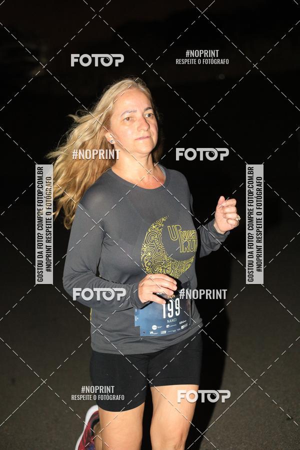 Buy your photos of the eventUP Night Run 2019 - So Paulo on Fotop