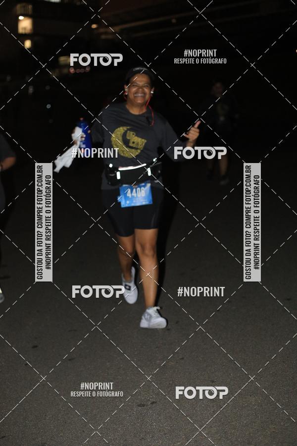 Buy your photos of the eventUP Night Run 2019 - So Paulo on Fotop
