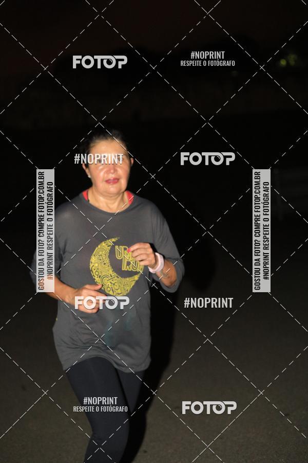 Buy your photos of the eventUP Night Run 2019 - So Paulo on Fotop