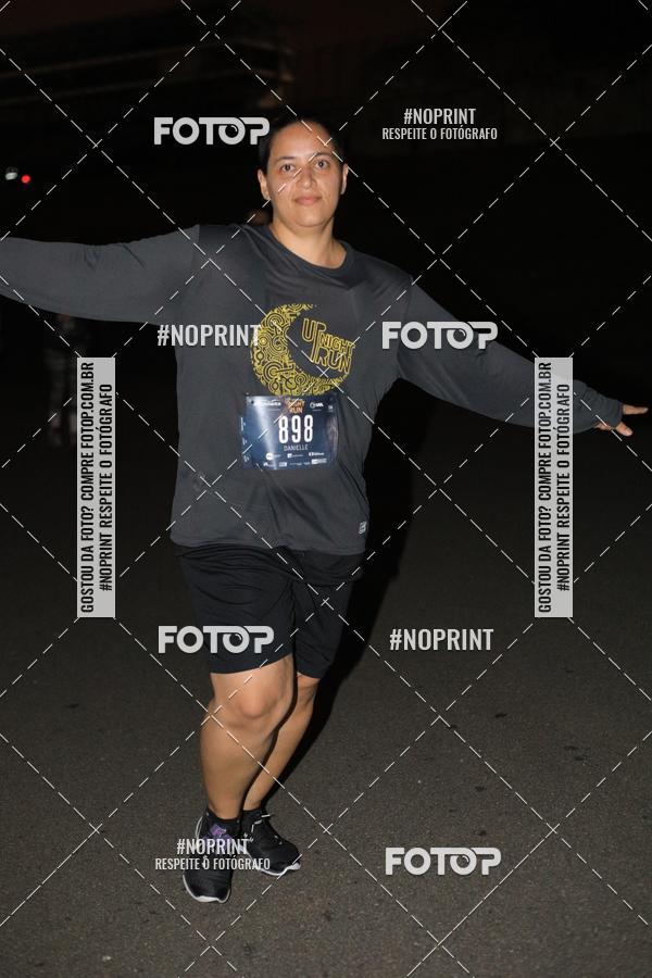 Buy your photos of the eventUP Night Run 2019 - So Paulo on Fotop