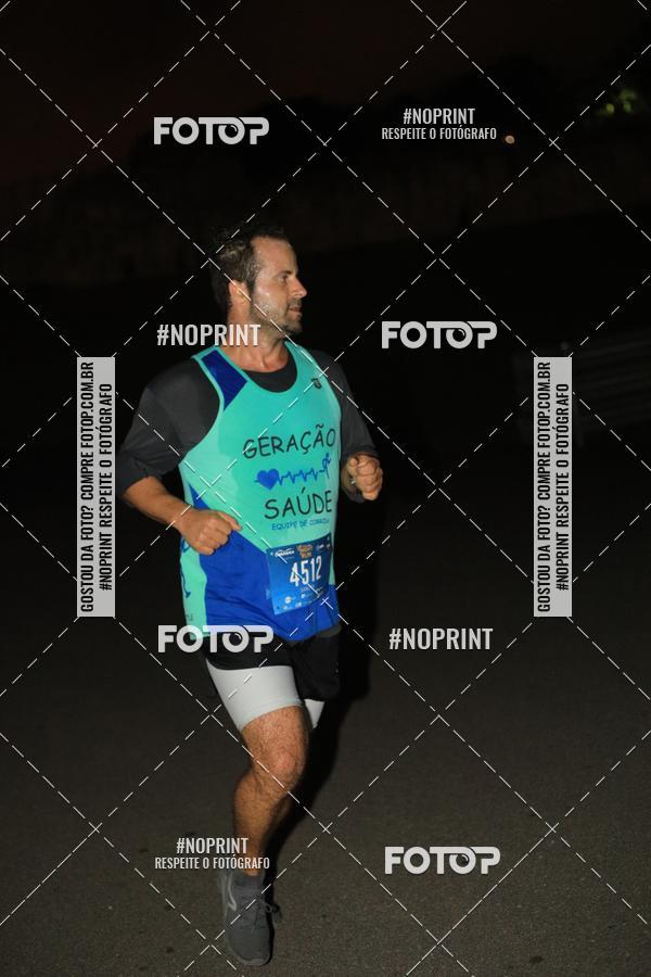 Buy your photos of the eventUP Night Run 2019 - So Paulo on Fotop