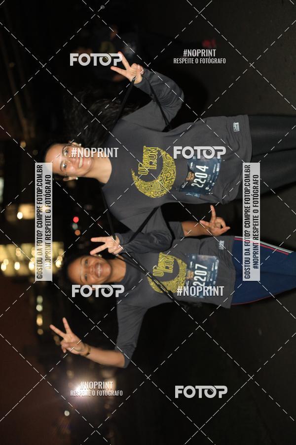 Buy your photos of the eventUP Night Run 2019 - So Paulo on Fotop