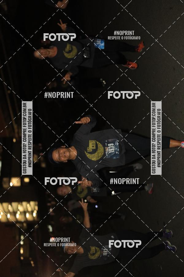 Buy your photos of the eventUP Night Run 2019 - So Paulo on Fotop
