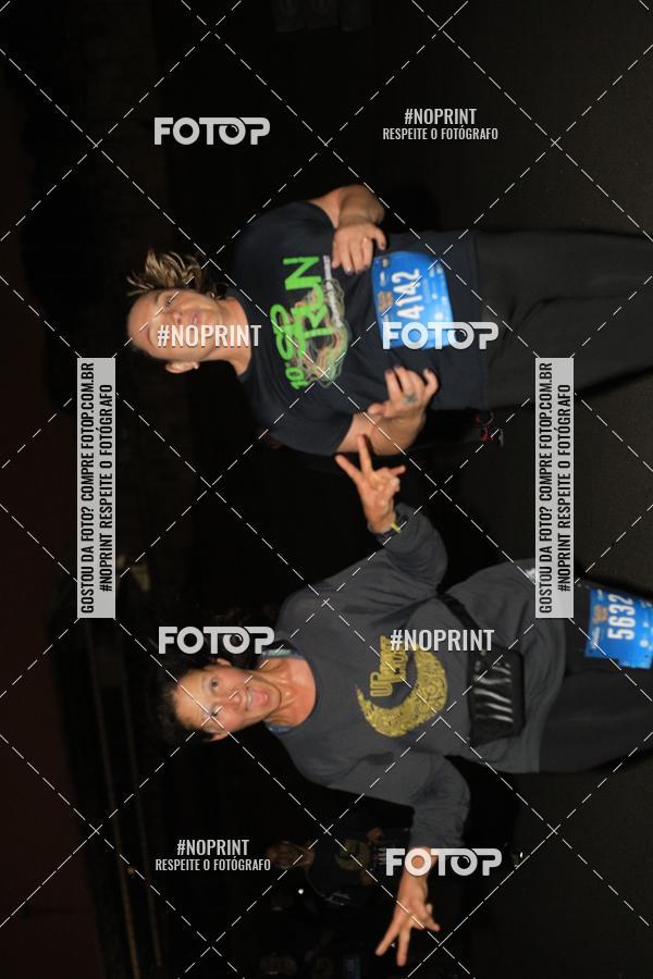 Buy your photos of the eventUP Night Run 2019 - So Paulo on Fotop