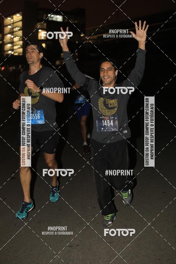 Buy your photos of the eventUP Night Run 2019 - So Paulo on Fotop