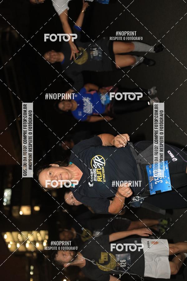 Buy your photos of the eventUP Night Run 2019 - So Paulo on Fotop