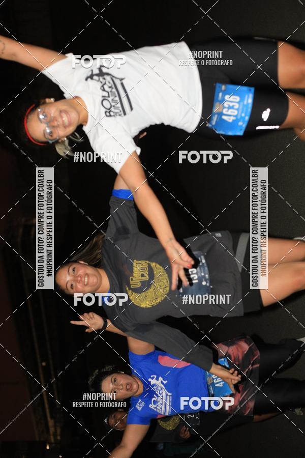 Buy your photos of the eventUP Night Run 2019 - So Paulo on Fotop