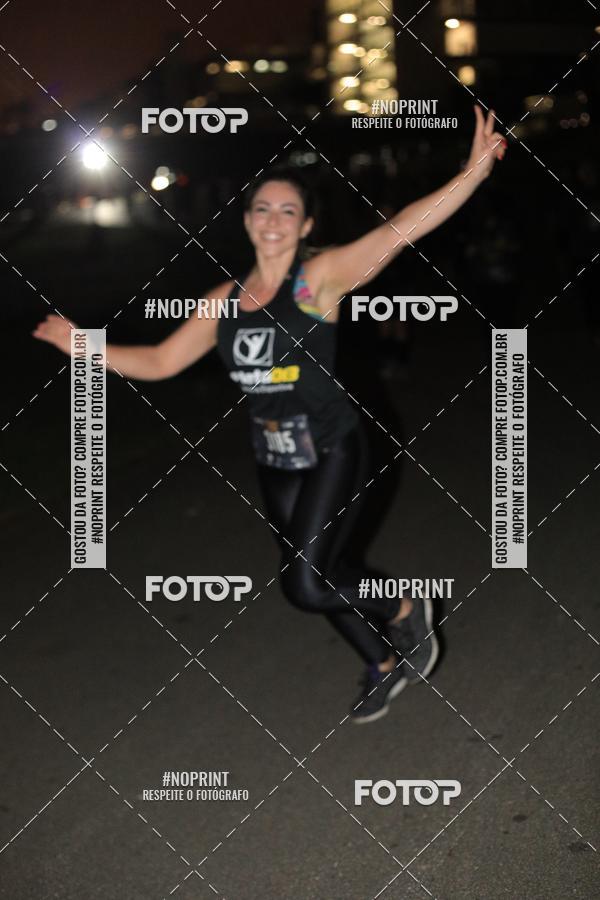 Buy your photos of the eventUP Night Run 2019 - So Paulo on Fotop