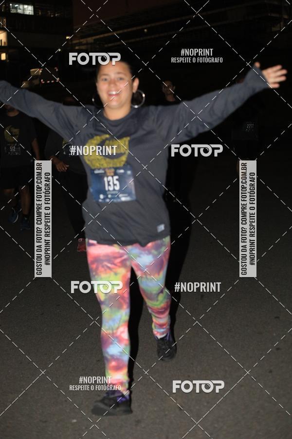 Buy your photos of the eventUP Night Run 2019 - So Paulo on Fotop