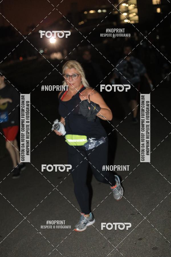 Buy your photos of the eventUP Night Run 2019 - So Paulo on Fotop