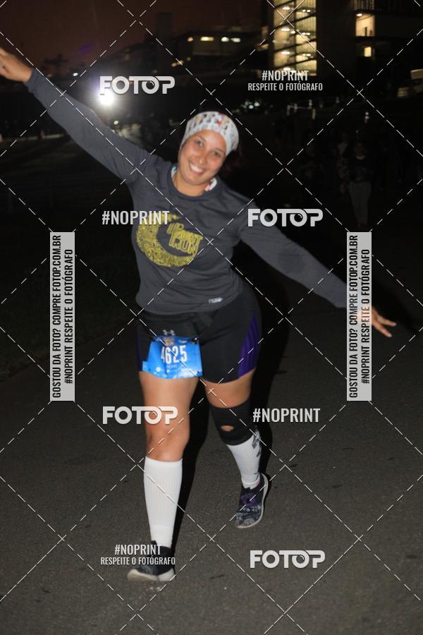 Buy your photos of the eventUP Night Run 2019 - So Paulo on Fotop