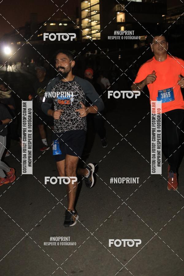 Buy your photos of the eventUP Night Run 2019 - So Paulo on Fotop