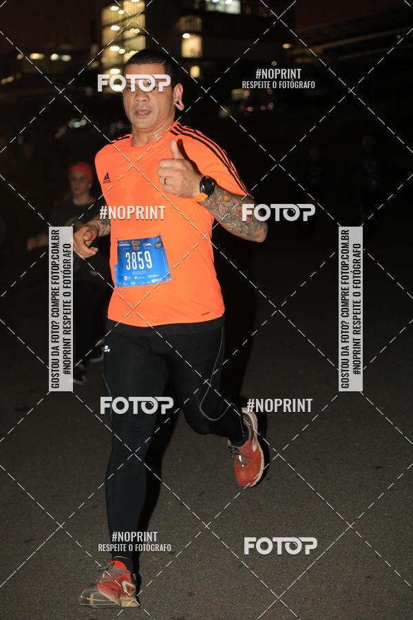 Buy your photos of the eventUP Night Run 2019 - So Paulo on Fotop