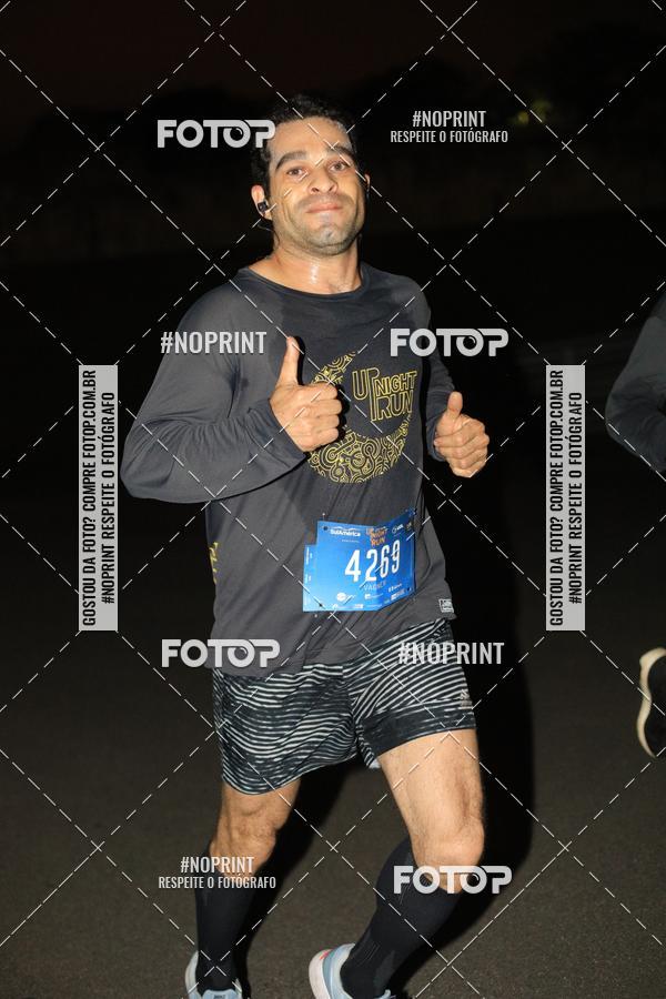 Buy your photos of the eventUP Night Run 2019 - So Paulo on Fotop