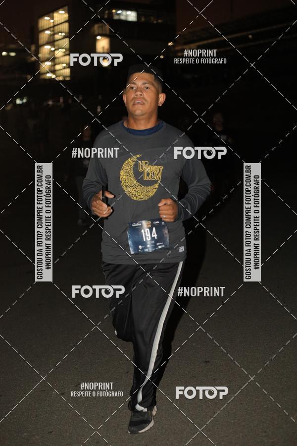 Buy your photos of the eventUP Night Run 2019 - So Paulo on Fotop