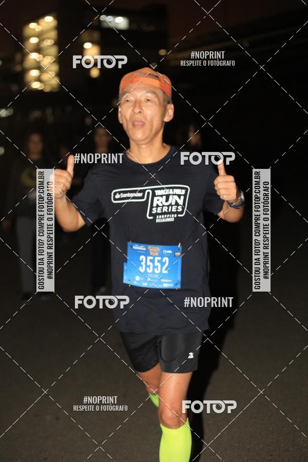 Buy your photos of the eventUP Night Run 2019 - So Paulo on Fotop