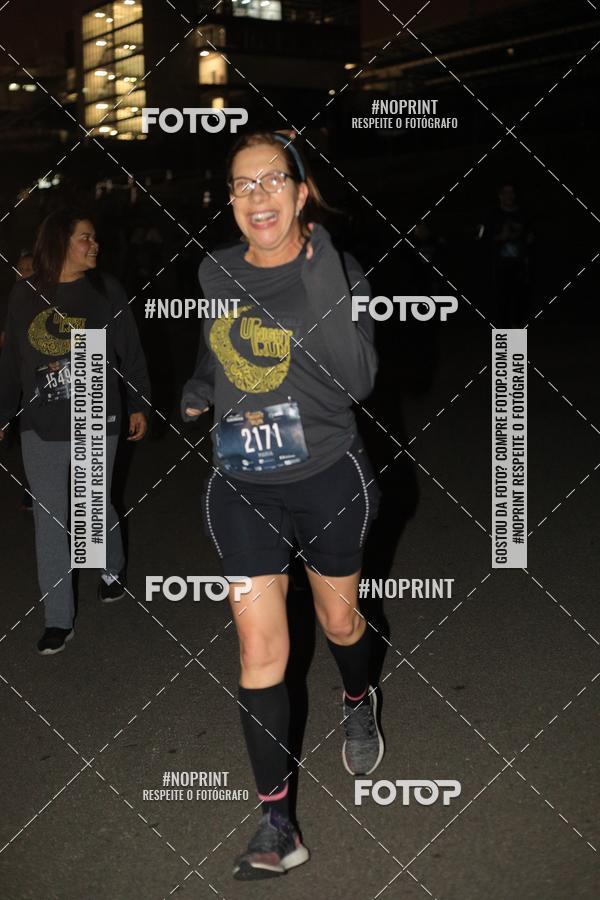 Buy your photos of the eventUP Night Run 2019 - So Paulo on Fotop