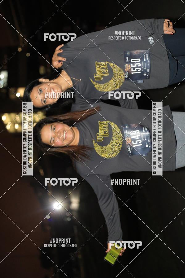 Buy your photos of the eventUP Night Run 2019 - So Paulo on Fotop
