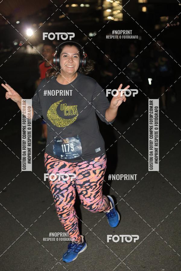 Buy your photos of the eventUP Night Run 2019 - So Paulo on Fotop
