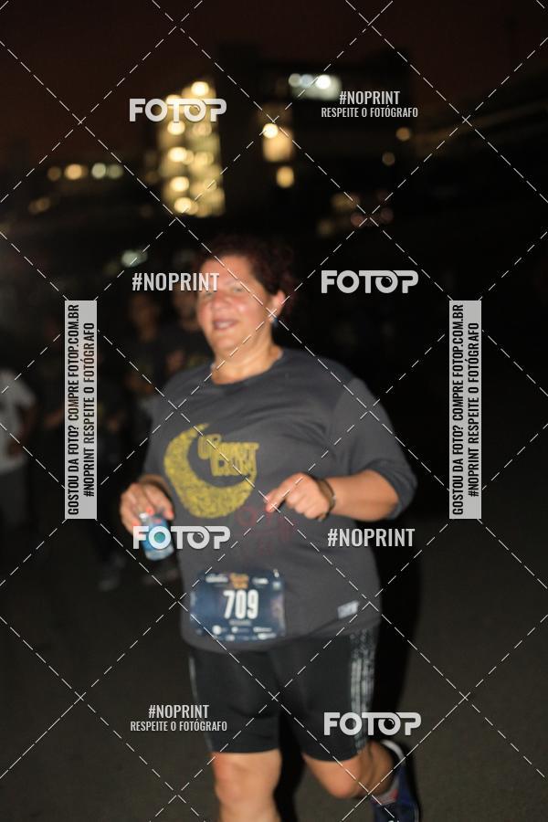 Buy your photos of the eventUP Night Run 2019 - So Paulo on Fotop