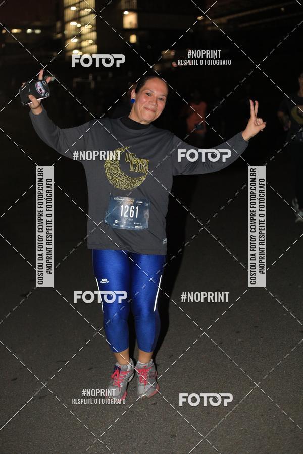 Buy your photos of the eventUP Night Run 2019 - So Paulo on Fotop
