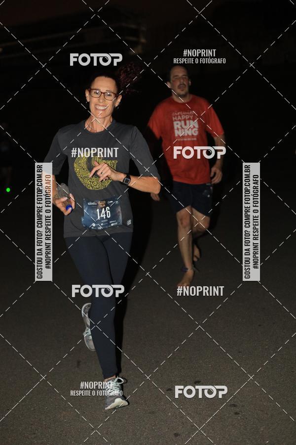 Buy your photos of the eventUP Night Run 2019 - So Paulo on Fotop