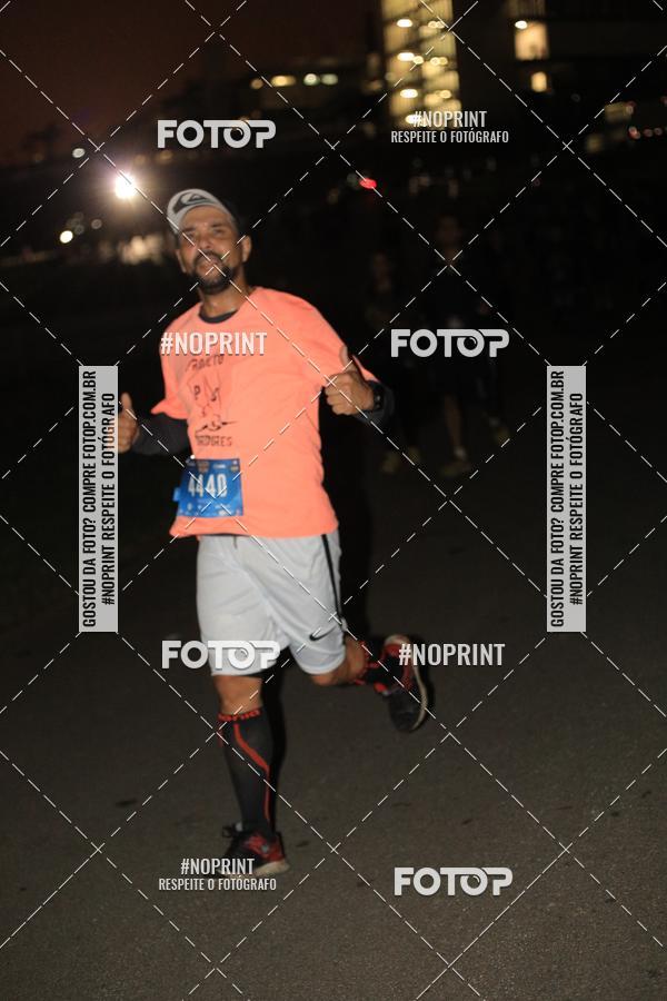 Buy your photos of the eventUP Night Run 2019 - So Paulo on Fotop