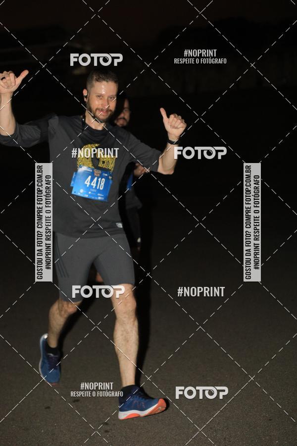 Buy your photos of the eventUP Night Run 2019 - So Paulo on Fotop