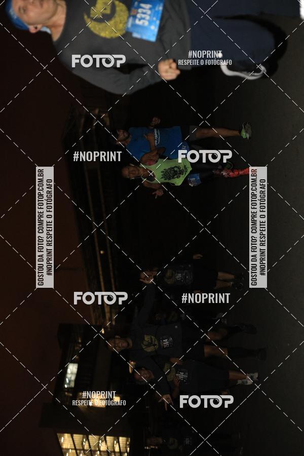 Buy your photos of the eventUP Night Run 2019 - So Paulo on Fotop