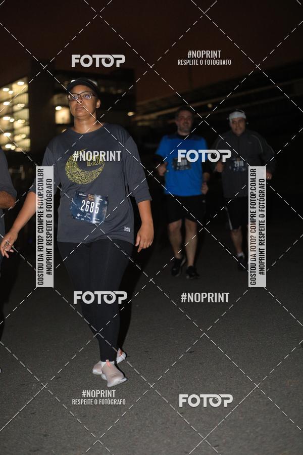 Buy your photos of the eventUP Night Run 2019 - So Paulo on Fotop