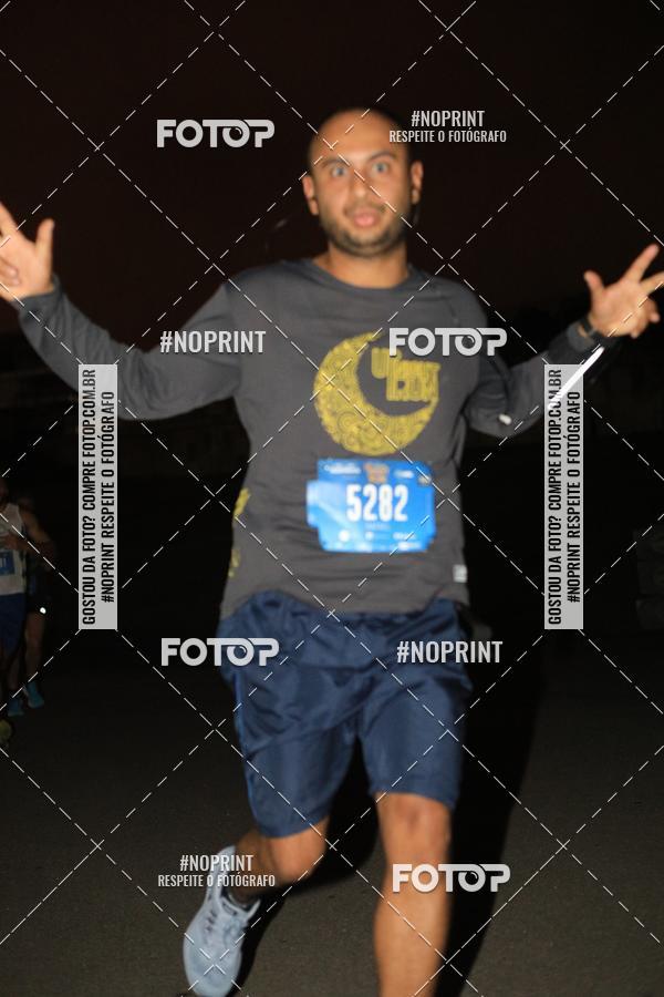 Buy your photos of the eventUP Night Run 2019 - So Paulo on Fotop