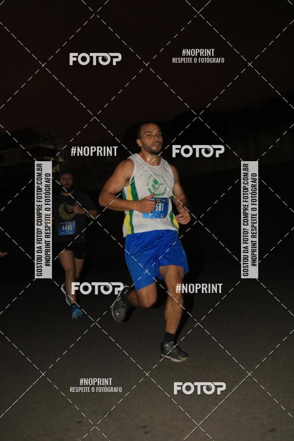 Buy your photos of the eventUP Night Run 2019 - So Paulo on Fotop