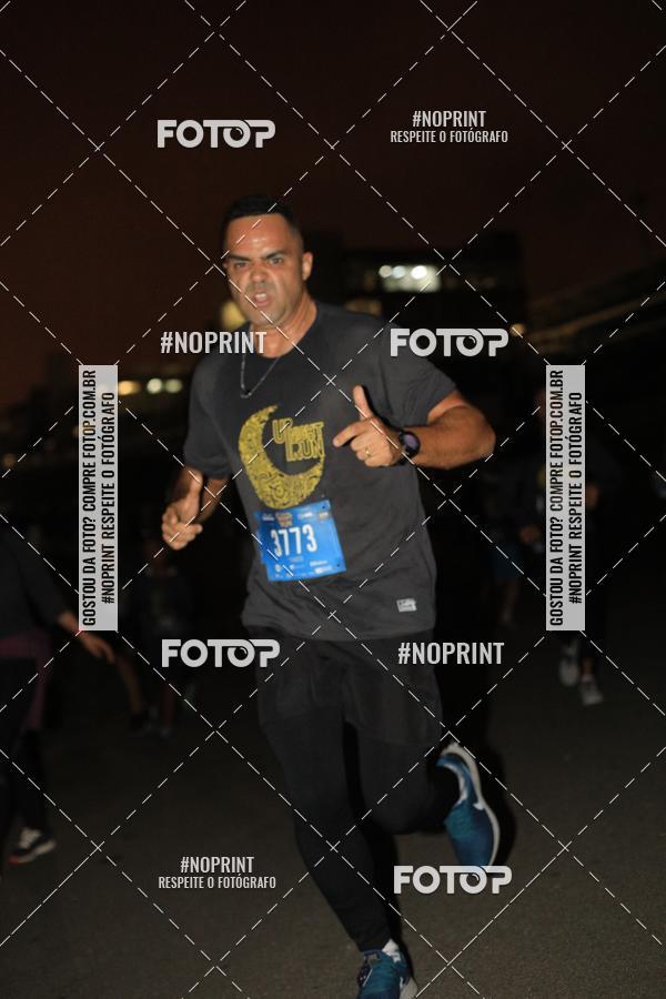 Buy your photos of the eventUP Night Run 2019 - So Paulo on Fotop
