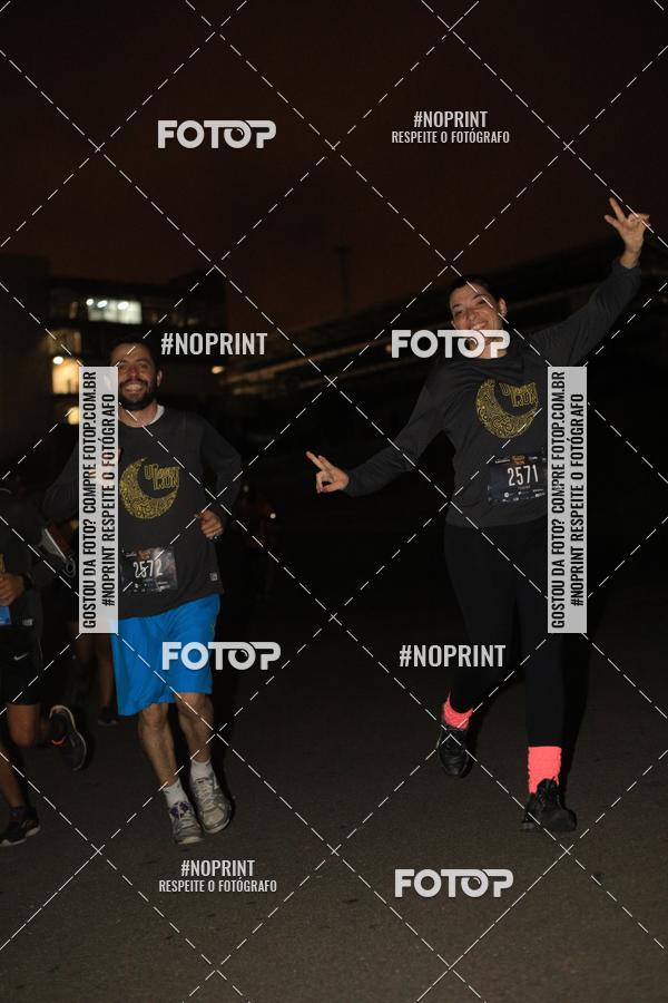 Buy your photos of the eventUP Night Run 2019 - So Paulo on Fotop
