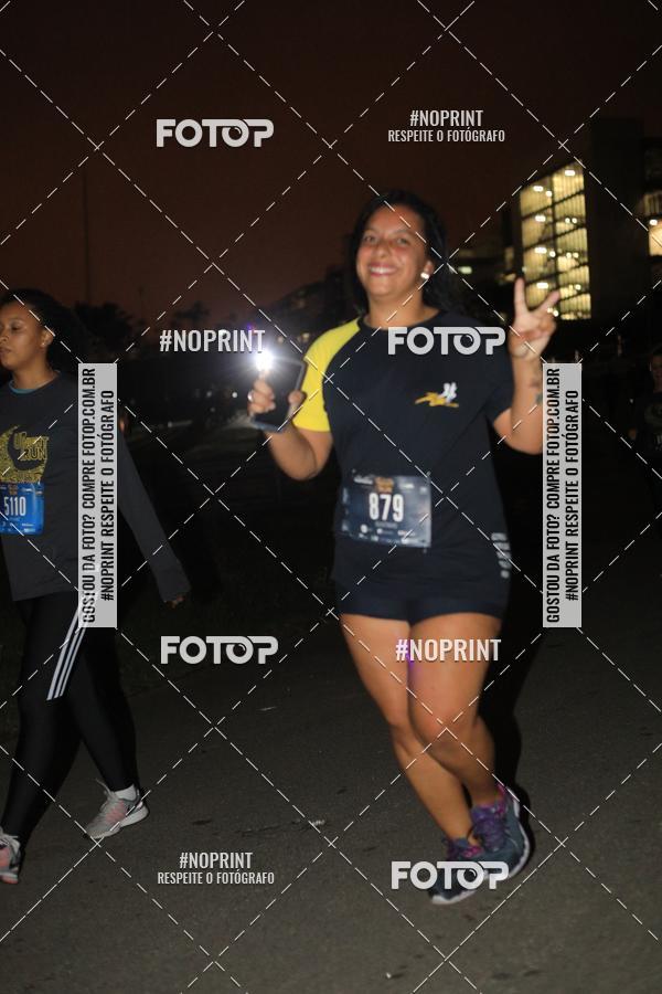 Buy your photos of the eventUP Night Run 2019 - So Paulo on Fotop