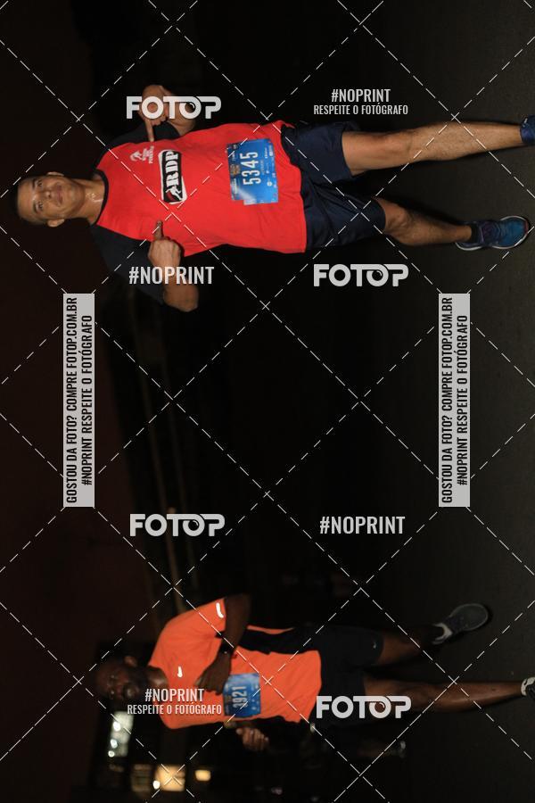 Buy your photos of the eventUP Night Run 2019 - So Paulo on Fotop