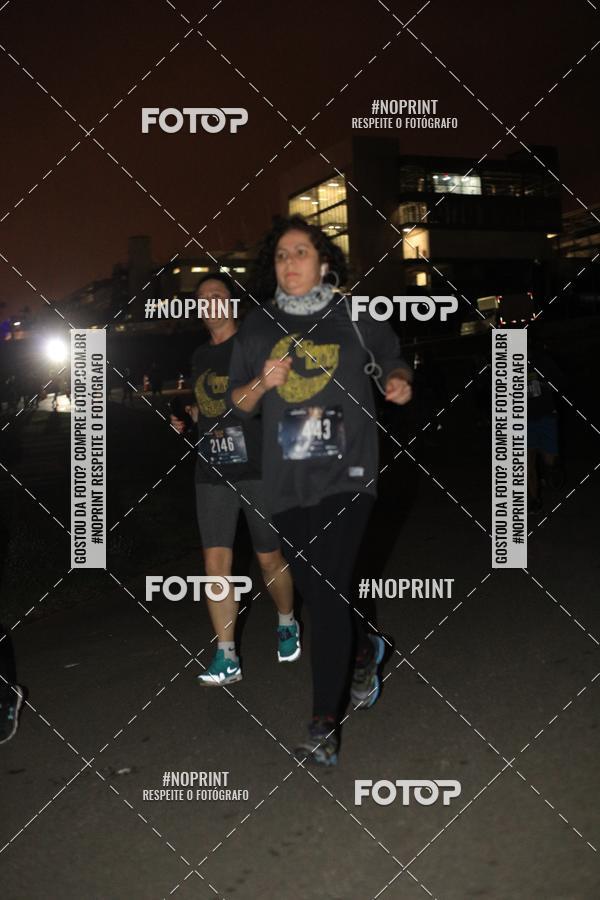 Buy your photos of the eventUP Night Run 2019 - So Paulo on Fotop