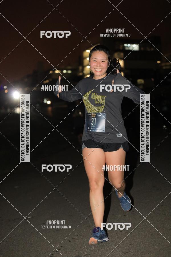 Buy your photos of the eventUP Night Run 2019 - So Paulo on Fotop