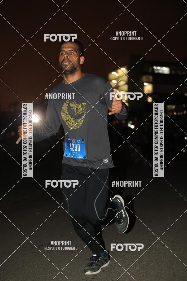 Buy your photos of the eventUP Night Run 2019 - So Paulo on Fotop