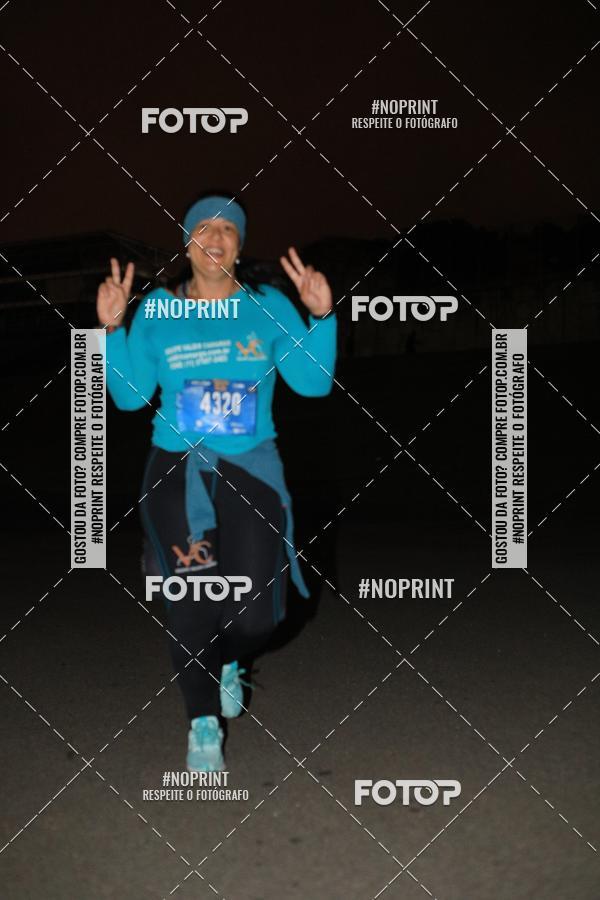 Buy your photos of the eventUP Night Run 2019 - So Paulo on Fotop