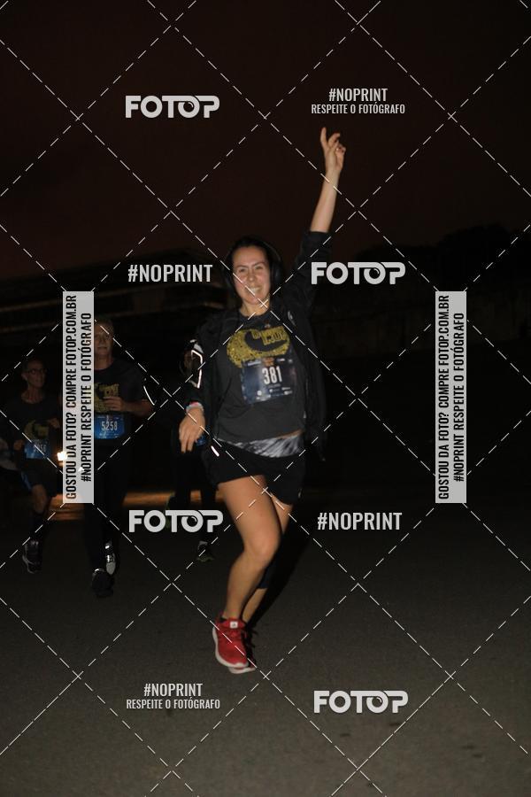 Buy your photos of the eventUP Night Run 2019 - So Paulo on Fotop
