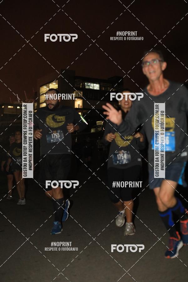 Buy your photos of the eventUP Night Run 2019 - So Paulo on Fotop