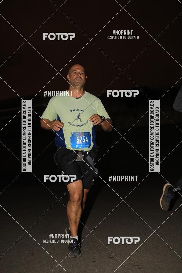 Buy your photos of the eventUP Night Run 2019 - So Paulo on Fotop