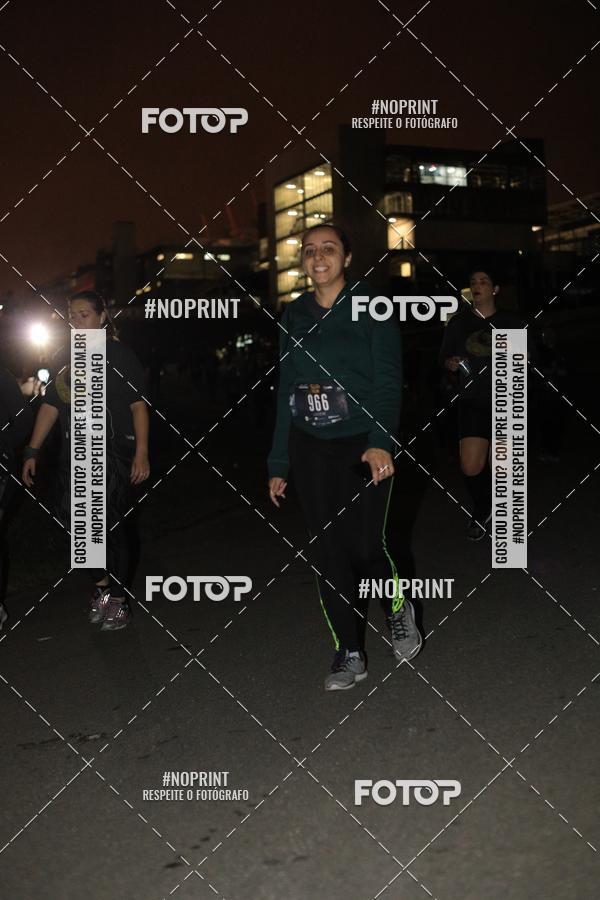 Buy your photos of the eventUP Night Run 2019 - So Paulo on Fotop