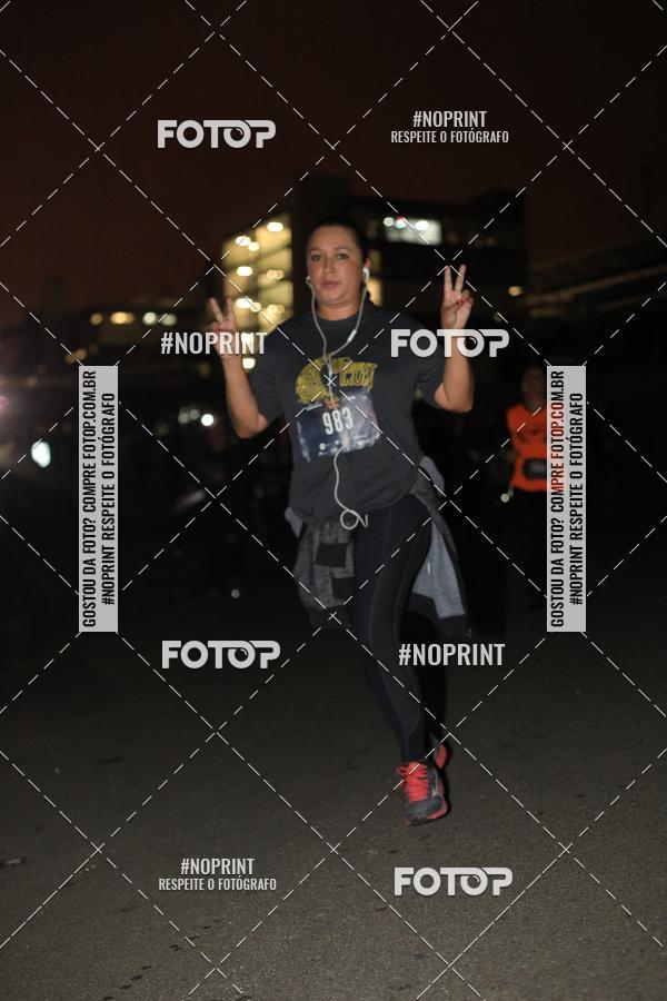 Buy your photos of the eventUP Night Run 2019 - So Paulo on Fotop